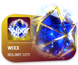 Wixx