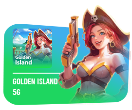 New Game