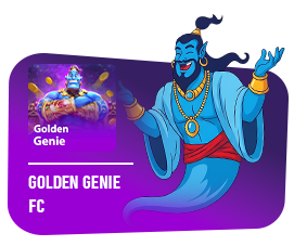 New Game