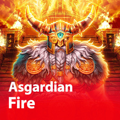 New Game