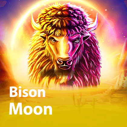 New Game