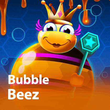New Game