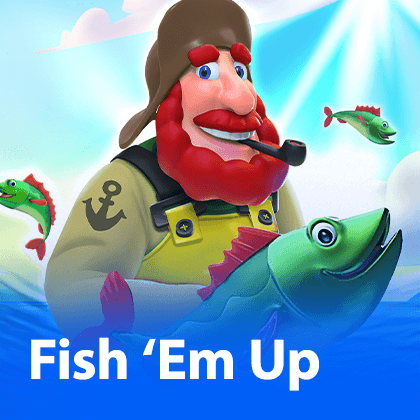 New Game