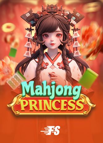 New Game