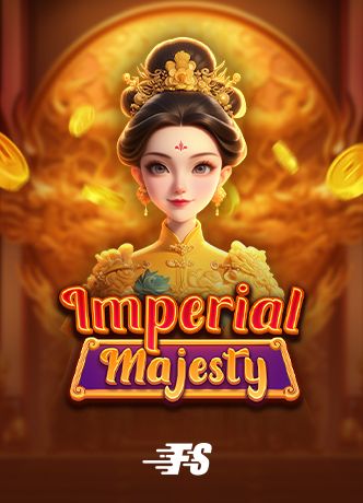 New Game