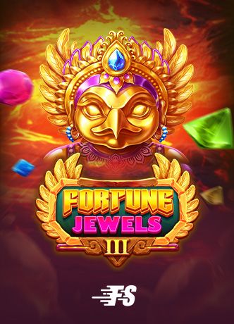 New Game