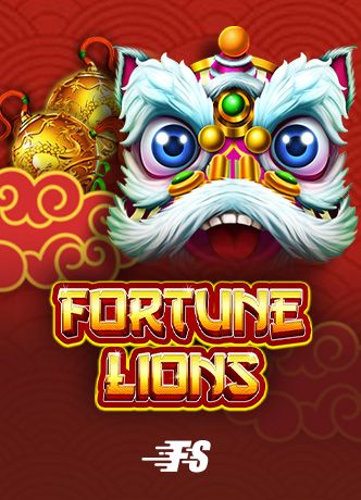 New Game