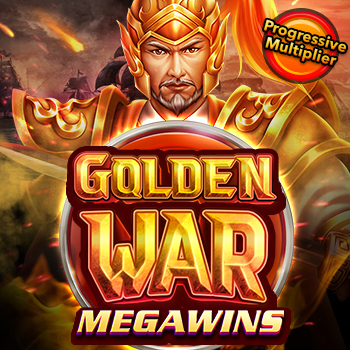 New Game