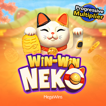 New Game