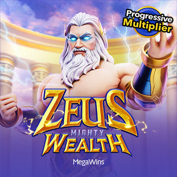 New Game