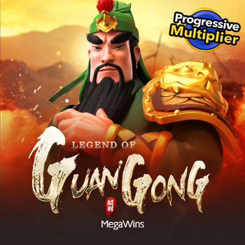 New Game