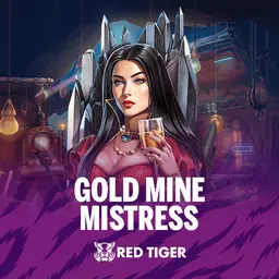 New Game