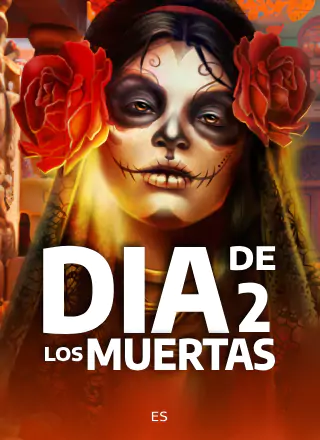 New Game