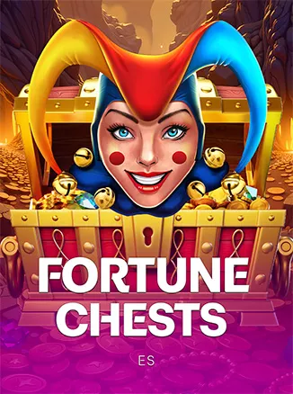New Game