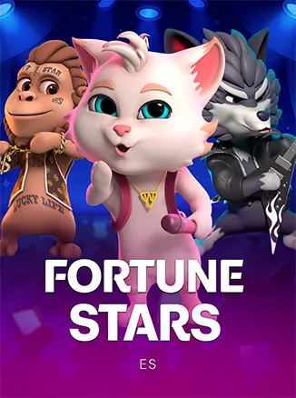 New Game