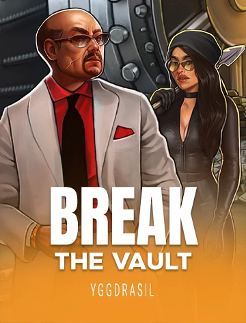 NEW GAME