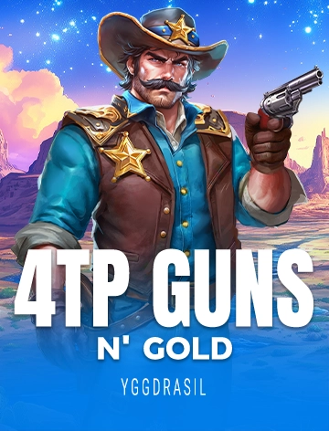 NEW GAME