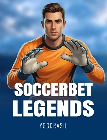 NEW GAME