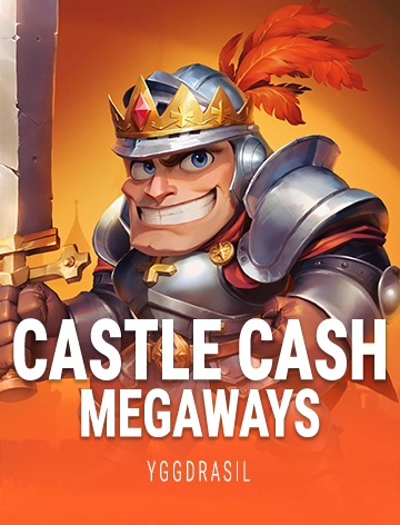 NEW GAME
