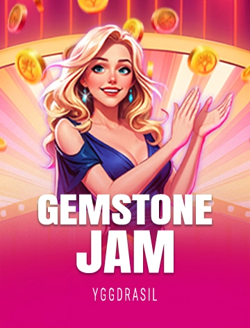 NEW GAME