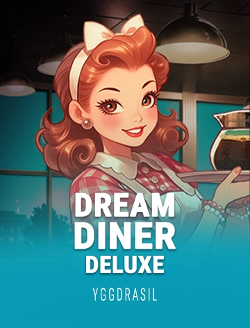 NEW GAME