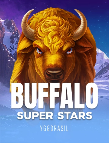 NEW GAME