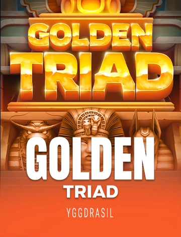NEW GAME