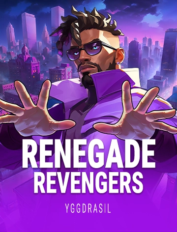 NEW GAME