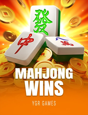 NEW GAME