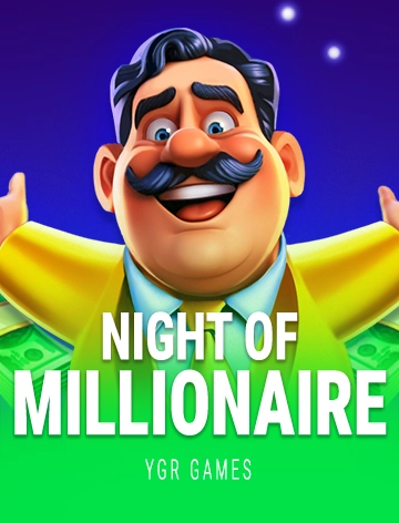 NEW GAME