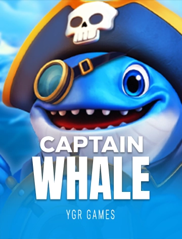 NEW GAME