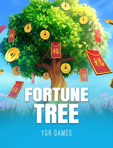 NEW GAME