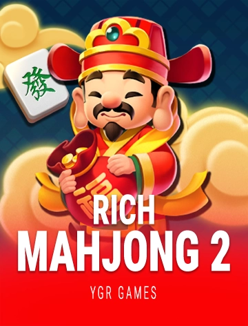 NEW GAME