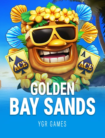 NEW GAME