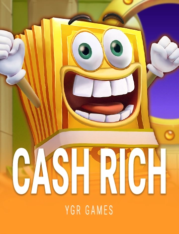 NEW GAME