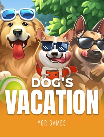 NEW GAME