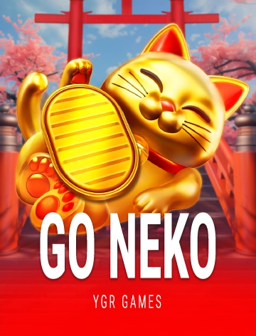NEW GAME
