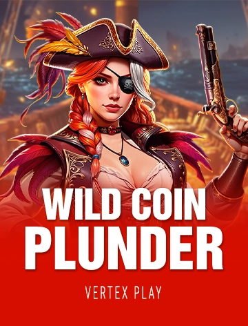 NEW GAME