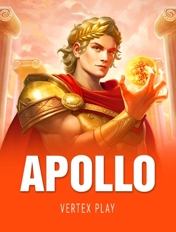 NEW GAME