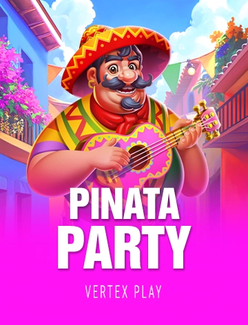 NEW GAME