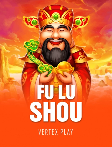 NEW GAME