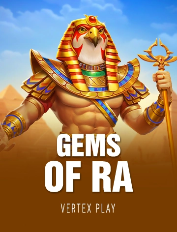 NEW GAME