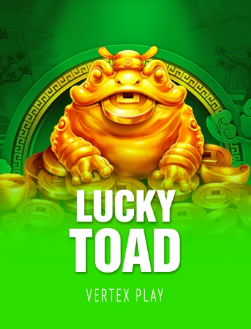 NEW GAME