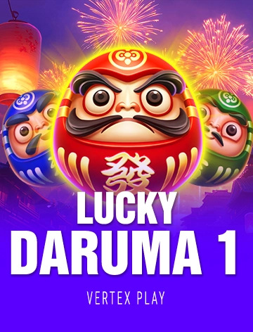 NEW GAME