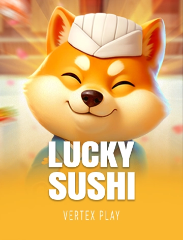 NEW GAME