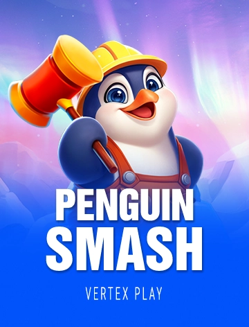 NEW GAME