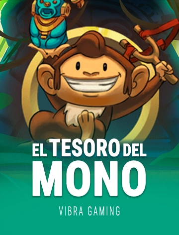 NEW GAME