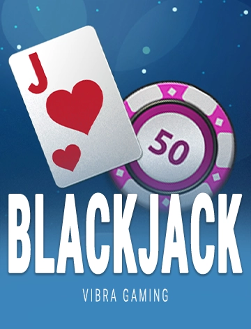 NEW GAME