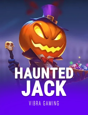 NEW GAME