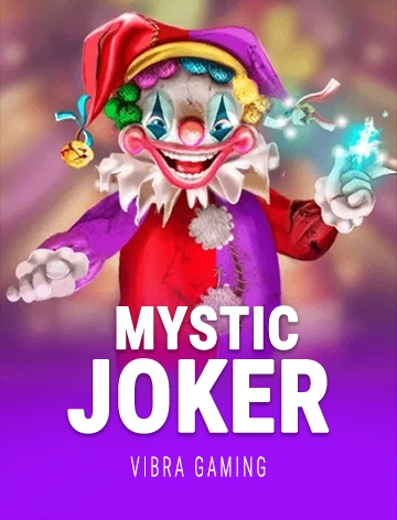 NEW GAME